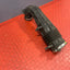 Ford Transit MK8 AIR INTAKE PIPE RWD 2.0 2016-2023 P/N GK319R504AD
