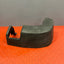 Ford Transit MK8 PASSENGER SIDE REAR CORNER BUMPER 2013-2016 P/N KK3117927LH
