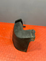 Ford Transit MK8 PASSENGER SIDE REAR CORNER BUMPER 2013-2016 P/N KK3117927LH