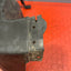 Ford Transit MK8 PASSENGER SIDE REAR CORNER BUMPER 2013-2016 P/N KK3117927LH
