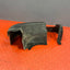 Ford Transit MK8 PASSENGER SIDE REAR CORNER BUMPER 2013-2016 P/N KK3117927LH