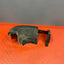 Ford Transit MK8 PASSENGER SIDE REAR CORNER BUMPER 2013-2016 P/N KK3117927LH