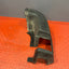 Ford Transit MK8 PASSENGER SIDE REAR CORNER BUMPER 2013-2016 P/N KK3117927LH