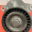 Peugeot Partner Citroen Berlingo ALTERNATOR BELT TENSIONER. V BELT (GATES) 1.6HDI    P/N 9803757480