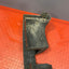 Ford Transit MK8 PASSENGER SIDE REAR CORNER BUMPER 2013-2016 P/N KK3117927LH