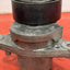 Peugeot Partner Citroen Berlingo ALTERNATOR BELT TENSIONER. V BELT (GATES) 1.6HDI    P/N 9803757480
