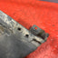 Ford Transit MK8 PASSENGER SIDE REAR CORNER BUMPER 2013-2016 P/N KK3117927LH