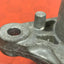 Peugeot Partner Citroen Berlingo ALTERNATOR BELT TENSIONER. V BELT (GATES) 1.6HDI    P/N 9803757480