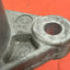 Peugeot Partner Citroen Berlingo ALTERNATOR BELT TENSIONER. V BELT (GATES) 1.6HDI    P/N 9803757480