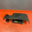 Ford Transit MK8 PASSENGER SIDE REAR CORNER BUMPER 2013-2016 P/N KK3117927LH