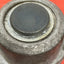 Peugeot Partner Citroen Berlingo ALTERNATOR BELT TENSIONER. V BELT (GATES) 1.6HDI    P/N 9803757480
