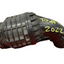 Renault Trafic 111 TURBO PRESSURE PIPE 2022  P/N HSR26415