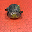 Citroen Berlingo Peugeot Partner FRONT PASSANGER FOG LIGHT HOUSING ONLY (damage one mounting point) 2019-2024 P/N 9837817180 / 89211690