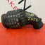 Renault Trafic 111 TURBO PRESSURE PIPE 2022  P/N HSR26415