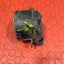 Citroen Berlingo Peugeot Partner FRONT PASSANGER FOG LIGHT HOUSING ONLY (damage one mounting point) 2019-2024 P/N 9837817180 / 89211690
