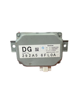 Nissan Navara PARKING SENSOR CONTOL UNIT 2015-2024 P/N 292A56FL0A