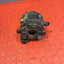 Citroen Berlingo Peugeot Partner FRONT PASSANGER FOG LIGHT HOUSING ONLY (damage one mounting point) 2019-2024 P/N 9837817180 / 89211690