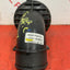 Renault Trafic 111 TURBO PRESSURE PIPE 2022  P/N HSR26415