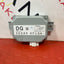 Nissan Navara PARKING SENSOR CONTOL UNIT 2015-2024 P/N 292A56FL0A