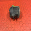 Citroen Berlingo Peugeot Partner FRONT PASSANGER FOG LIGHT HOUSING ONLY (damage one mounting point) 2019-2024 P/N 9837817180 / 89211690