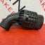 Renault Trafic 111 TURBO PRESSURE PIPE 2022  P/N HSR26415