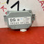 Nissan Navara PARKING SENSOR CONTOL UNIT 2015-2024 P/N 292A56FL0A