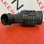 Renault Trafic 111 TURBO PRESSURE PIPE 2022  P/N HSR26415