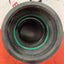 Renault Trafic 111 TURBO PRESSURE PIPE 2022  P/N HSR26415