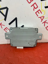 Nissan Navara PARKING SENSOR CONTOL UNIT 2015-2024 P/N 292A56FL0A