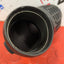 Renault Trafic 111 TURBO PRESSURE PIPE 2022  P/N HSR26415