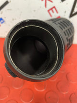 Renault Trafic 111 TURBO PRESSURE PIPE 2022  P/N HSR26415