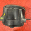 Citroen Berlingo Peugeot Partner FRONT PASSANGER FOG LIGHT HOUSING ONLY (damage one mounting point) 2019-2024 P/N 9837817180 / 89211690