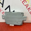 Nissan Navara PARKING SENSOR CONTOL UNIT 2015-2024 P/N 292A56FL0A