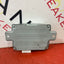 Nissan Navara PARKING SENSOR CONTOL UNIT 2015-2024 P/N 292A56FL0A