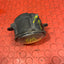 Citroen Berlingo Peugeot Partner FRONT PASSANGER FOG LIGHT HOUSING ONLY (damage one mounting point) 2019-2024 P/N 9837817180 / 89211690