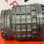 Renault Trafic 111 TURBO PRESSURE PIPE 2022  P/N HSR26415