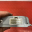 Nissan Navara PARKING SENSOR CONTOL UNIT 2015-2024 P/N 292A56FL0A