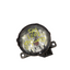 Citroen Berlingo Peugeot Partner FRONT PASSANGER FOG LIGHT HOUSING ONLY (damage one mounting point) 2019-2024 P/N 9837817180 / 89211690