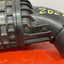 Renault Trafic 111 TURBO PRESSURE PIPE 2022  P/N HSR26415