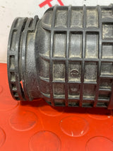 Renault Trafic 111 TURBO PRESSURE PIPE 2022  P/N HSR26415