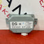 Nissan Navara PARKING SENSOR CONTOL UNIT 2015-2024 P/N 292A56FL0A