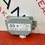 Nissan Navara PARKING SENSOR CONTOL UNIT 2015-2024 P/N 292A56FL0A