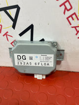 Nissan Navara PARKING SENSOR CONTOL UNIT 2015-2024 P/N 292A56FL0A