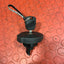 Citroen Berlingo/Peugeot Partner/Toyota Proace City/Vauxhall Combo LOCKABLE FUEL CAP WITH KEY 2019-2024 P/N 10014390100
