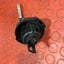 Citroen Berlingo/Peugeot Partner/Toyota Proace City/Vauxhall Combo LOCKABLE FUEL CAP WITH KEY 2019-2024 P/N 10014390100