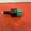 Nissan Navara CLUTCH PEDAL SWITCH SENSOR P/N 253003RA0A