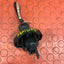 Citroen Berlingo/Peugeot Partner/Toyota Proace City/Vauxhall Combo LOCKABLE FUEL CAP WITH KEY 2019-2024 P/N 10014390100