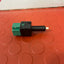 Nissan Navara CLUTCH PEDAL SWITCH SENSOR P/N 253003RA0A