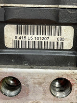 Mercedes Sprinter RWD W906 Volkswagen Crafter ABS PUMP MODULE ECU UNIT 2.5 TDI 2008 P/N 0265950883