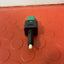 Nissan Navara CLUTCH PEDAL SWITCH SENSOR P/N 253003RA0A